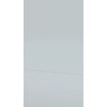 6886-3 3XE27 Hanging Light