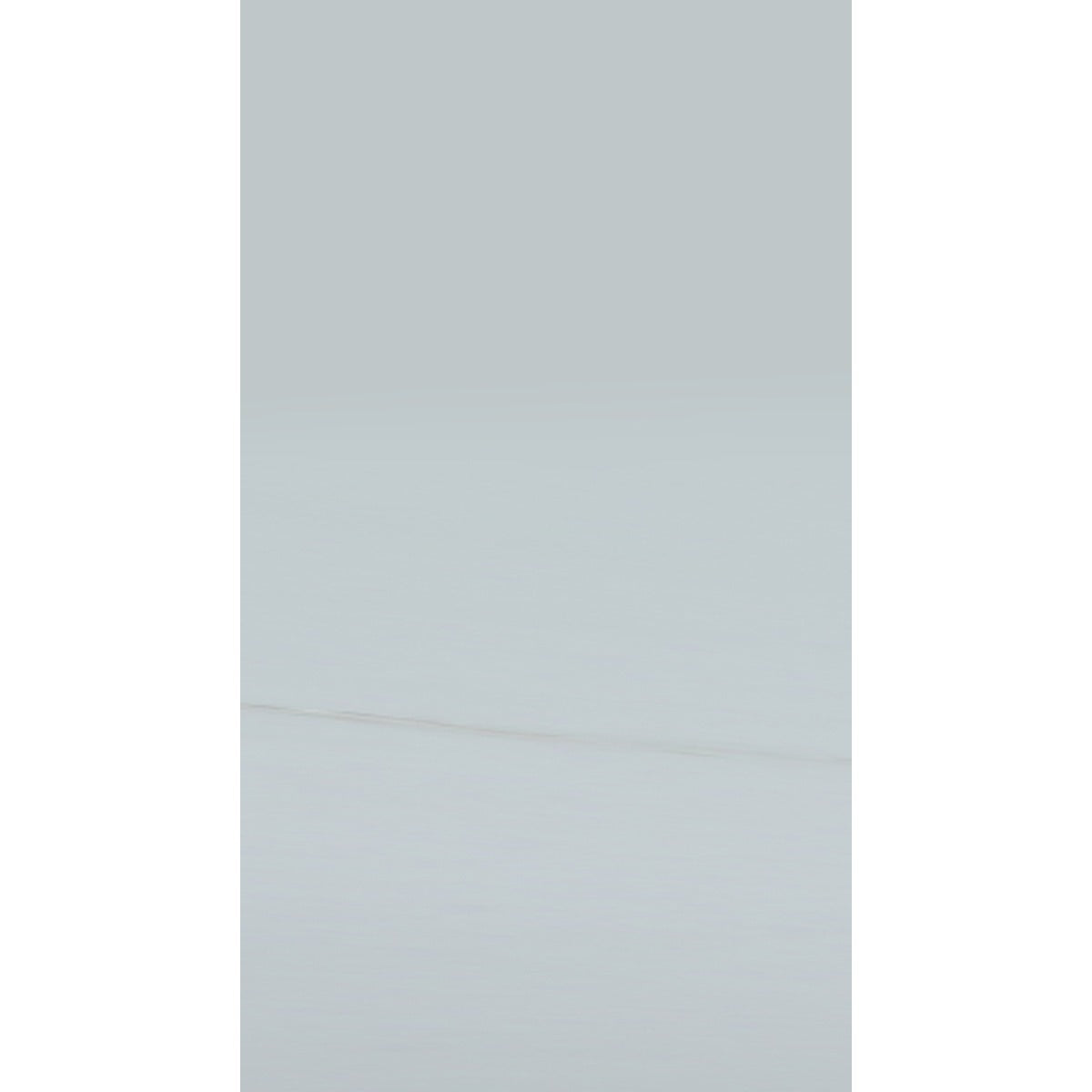 6886-3 3XE27 Hanging Light