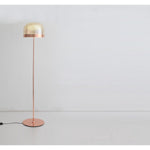 7000-F LED Hanging Light
