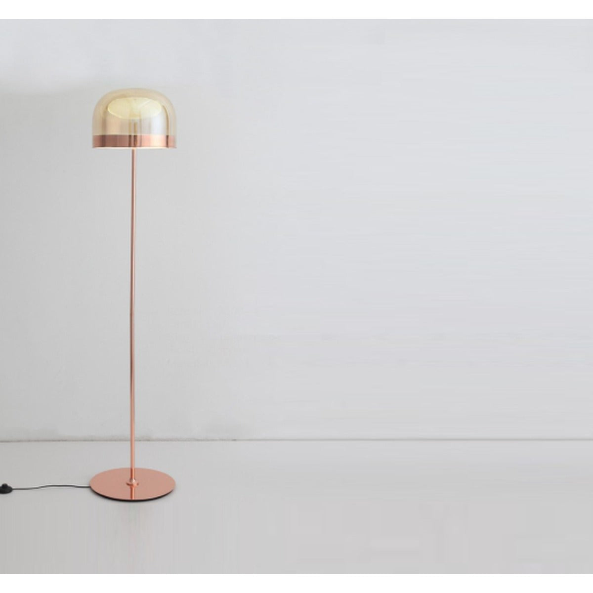 7000-F LED Hanging Light