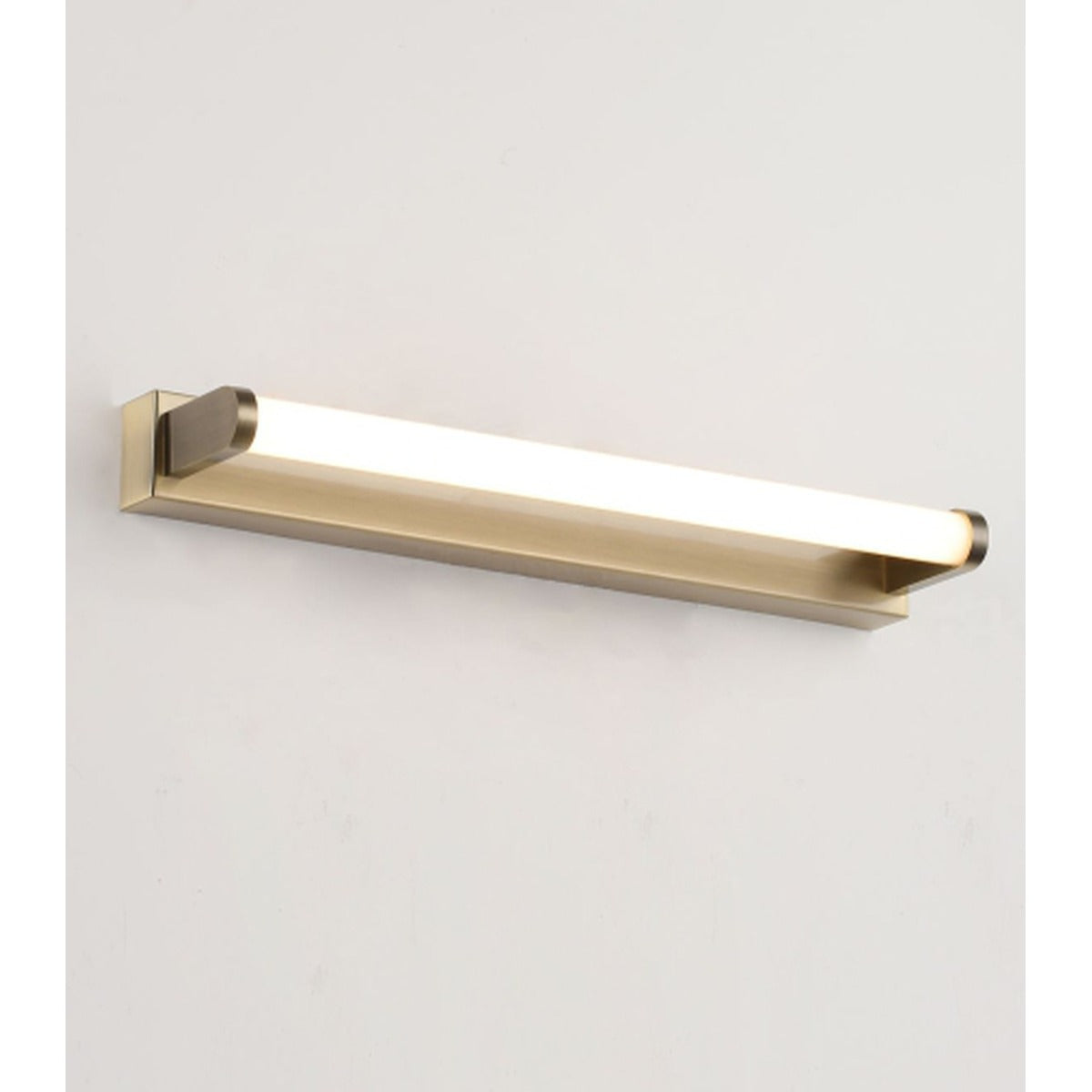 7170 Hanging Light