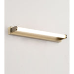 7170 Hanging Light