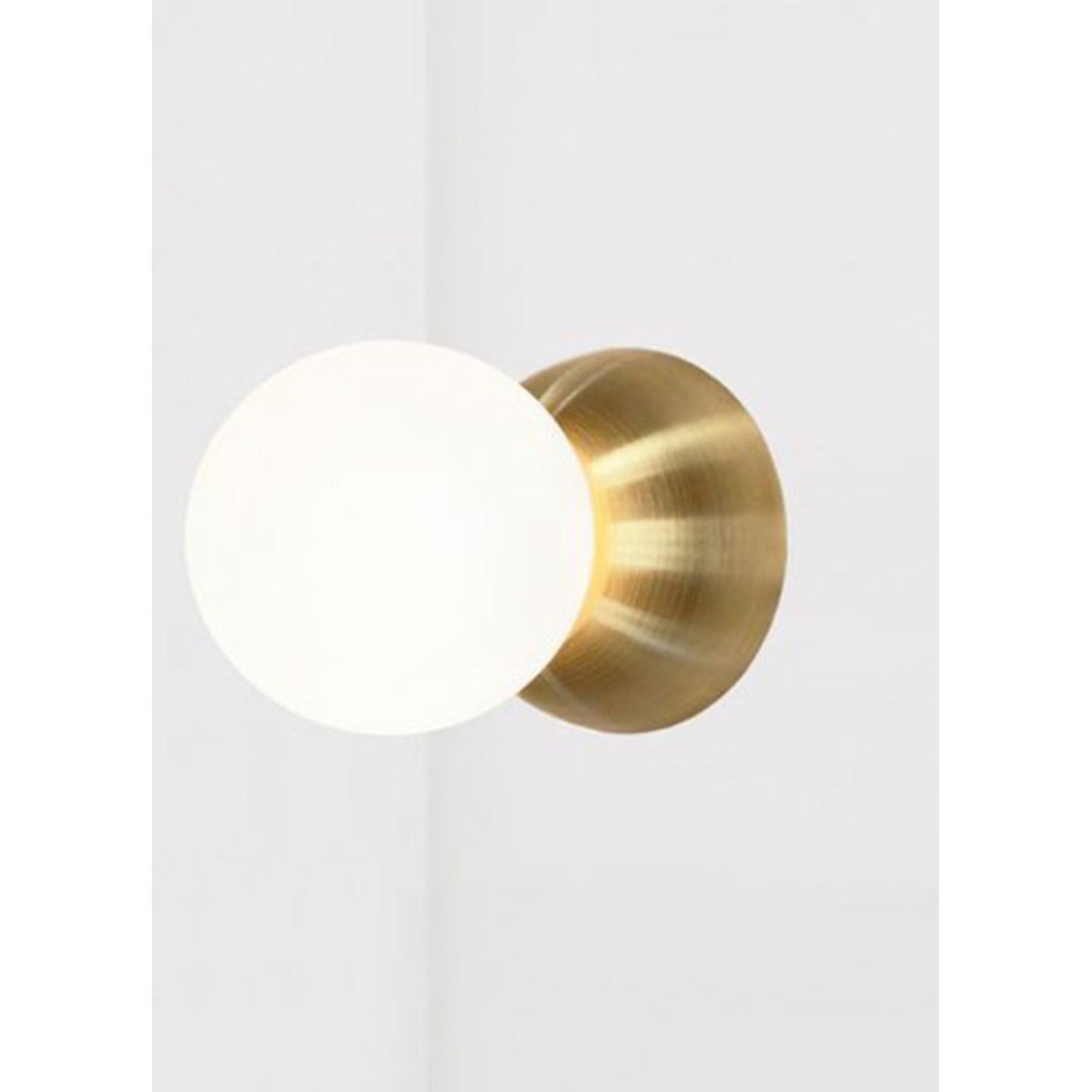 76041 1XG9 Hanging Light