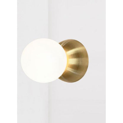 76041 1XG9 Hanging Light