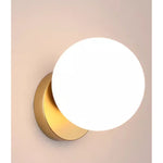 76042 1XG9 Hanging Light
