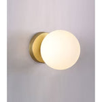 76043 1XG9 Hanging Light