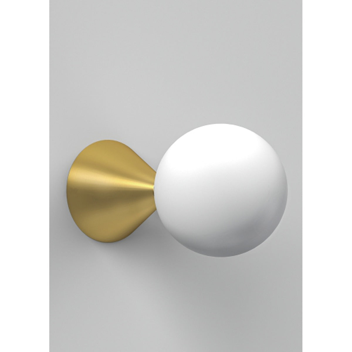 76044 1XG9 Hanging Light