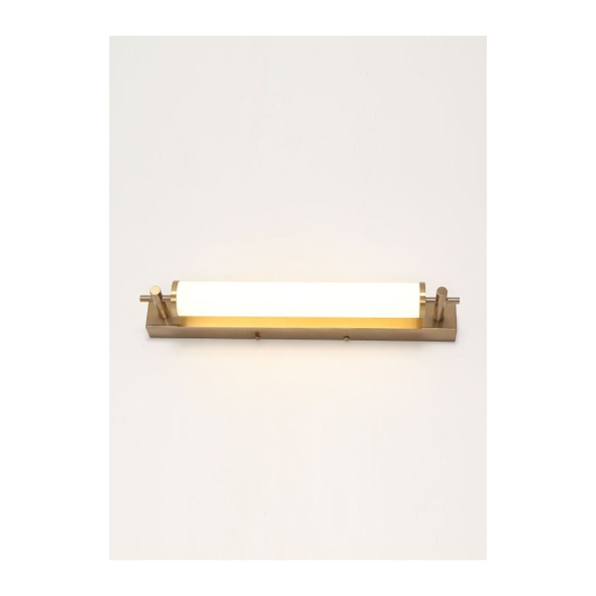 7700-AB LED Hanging Light