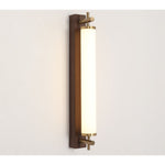 7701-WD LED Hanging Light