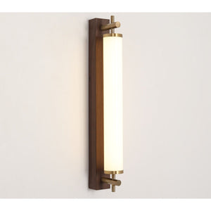 7701-WD LED Hanging Light