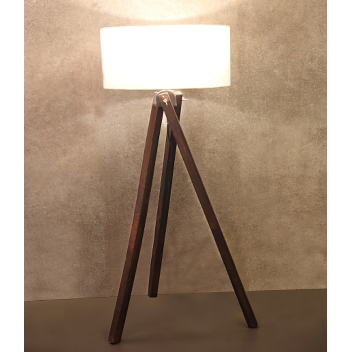 8003-DW 1XE27 Hanging Light