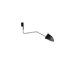 8006 1XE27 Hanging Light