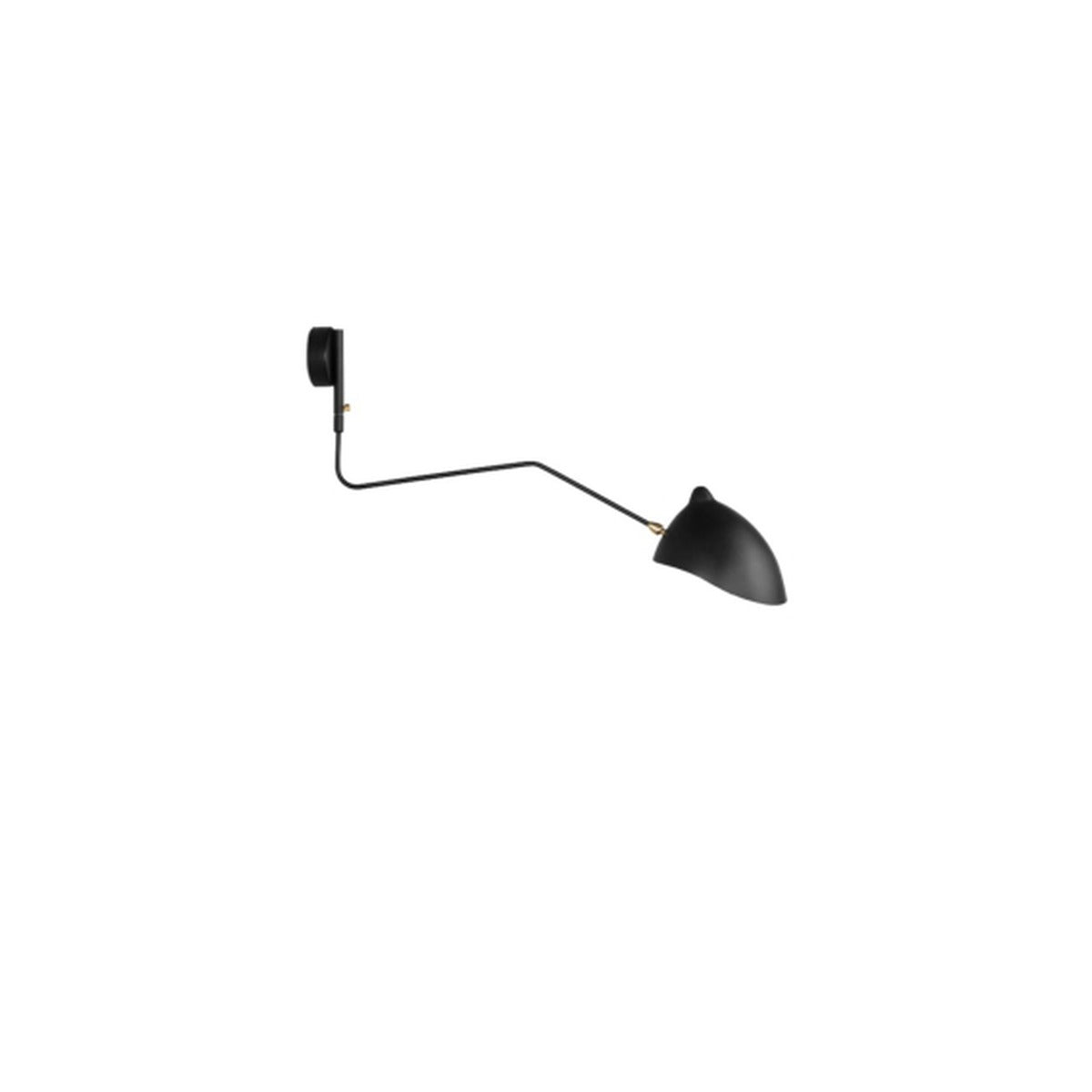 8006 1XE27 Hanging Light
