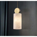 8026-300 Hanging Light