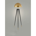 8065-F E27 Hanging Light