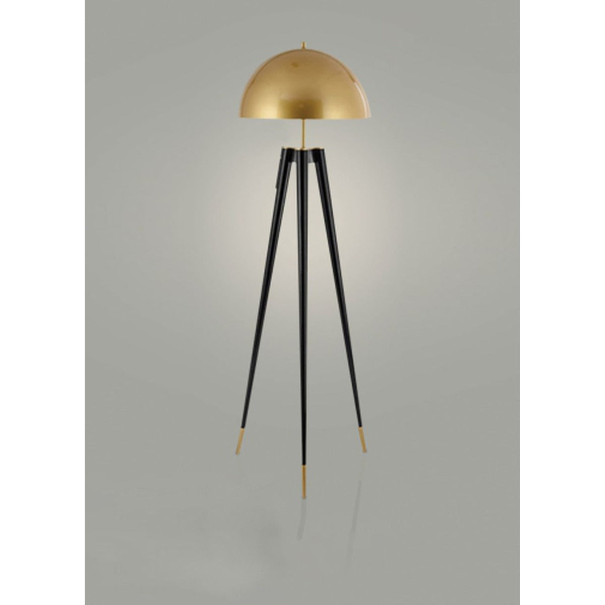8065-F E27 Hanging Light