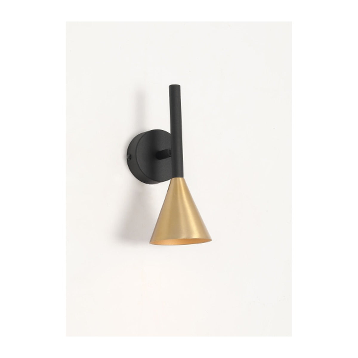 8204-1 1XGU10 Hanging Light