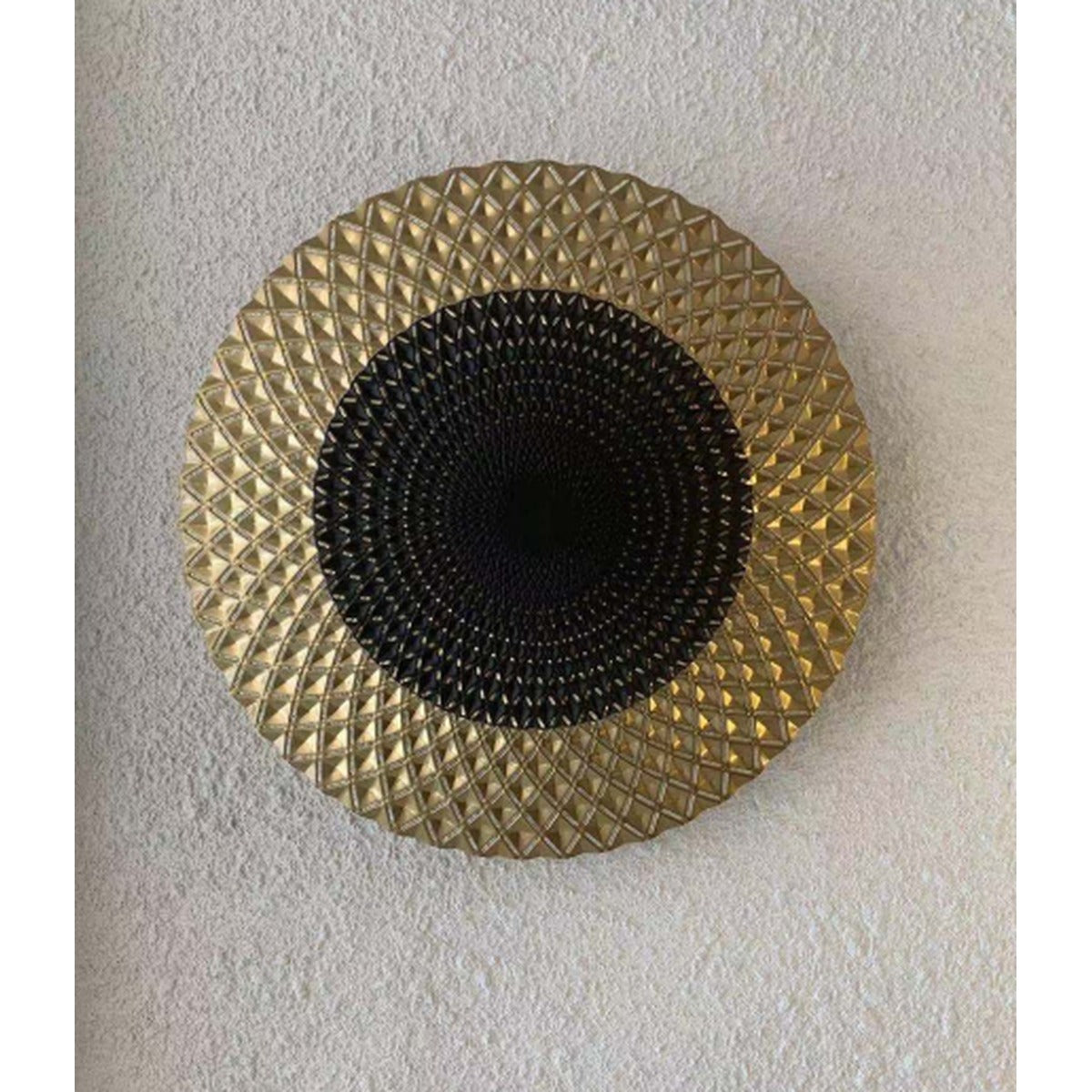 8212-270-GD LED Hanging Light