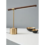 8516-T 1XE27 Hanging Light