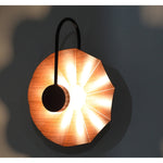 883-DW LED Hanging Light