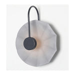 883-GY LED Hanging Light