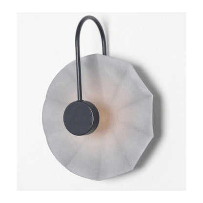 883-GY LED Hanging Light