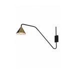 88969-L 1XE27 Hanging Light
