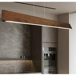 9002 LED 24W Hanging Light