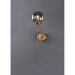 9258-1 1XE27 Hanging Light