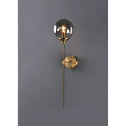 9258-1 1XE27 Hanging Light