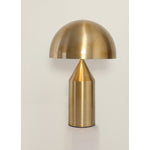 9818-TL 2XE27 Hanging Light