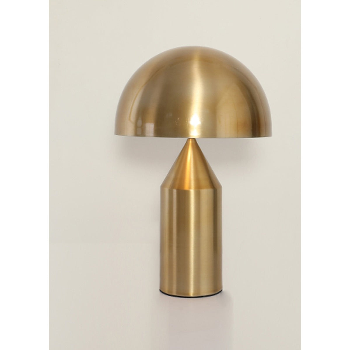 9818-TL 2XE27 Hanging Light