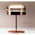 9869-T LED Hanging Light