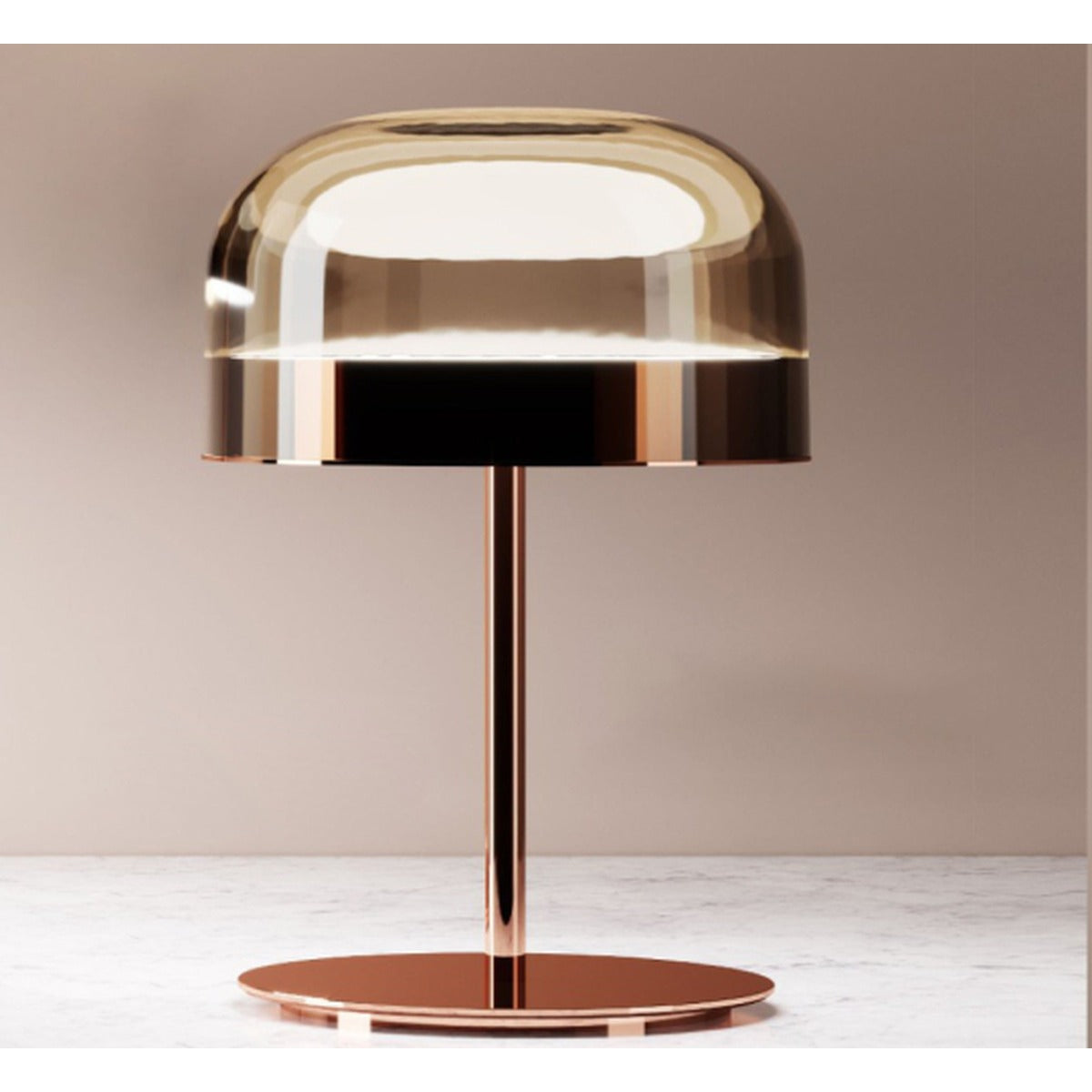 9869-T LED Hanging Light