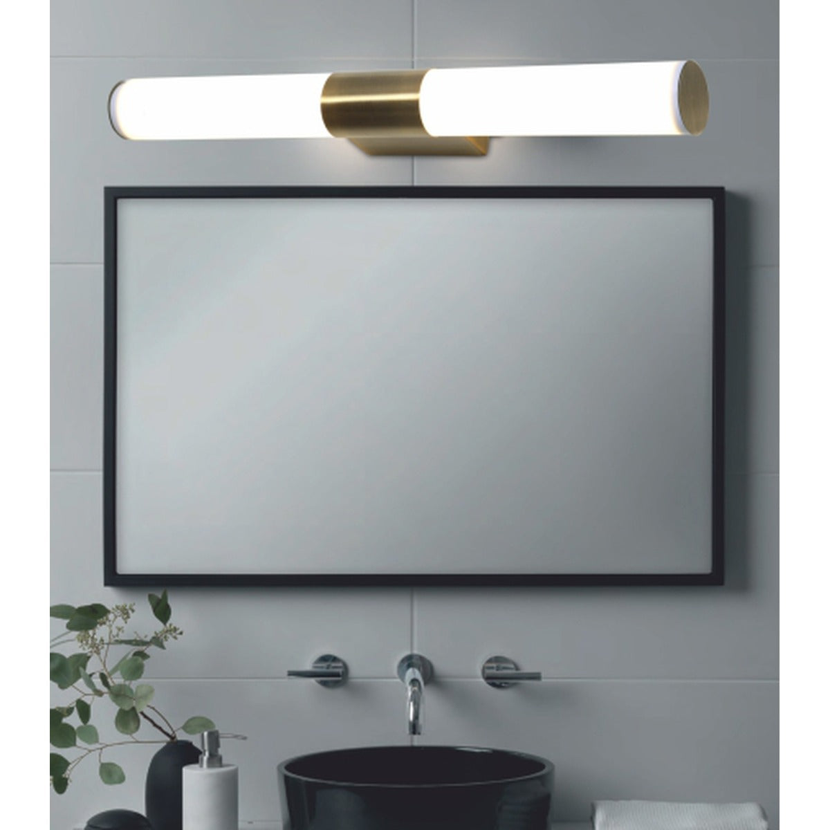 99431-AB,460,600 LED 15W,20W Hanging Light