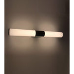 99431-CH LED 15W Hanging Light