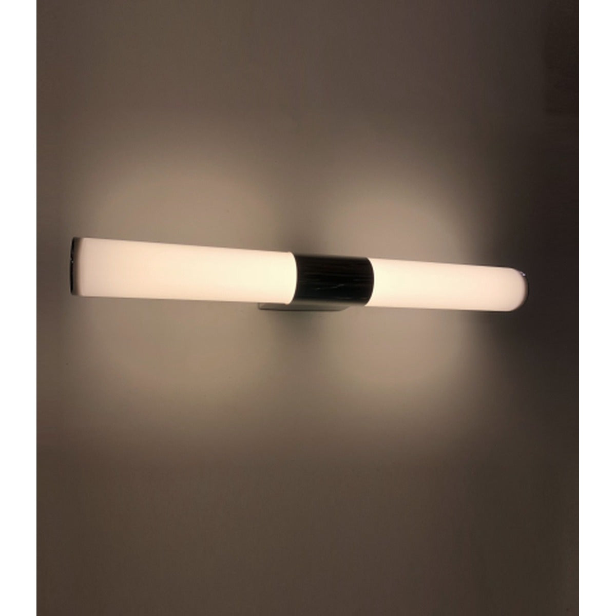 99431-CH LED 15W Hanging Light
