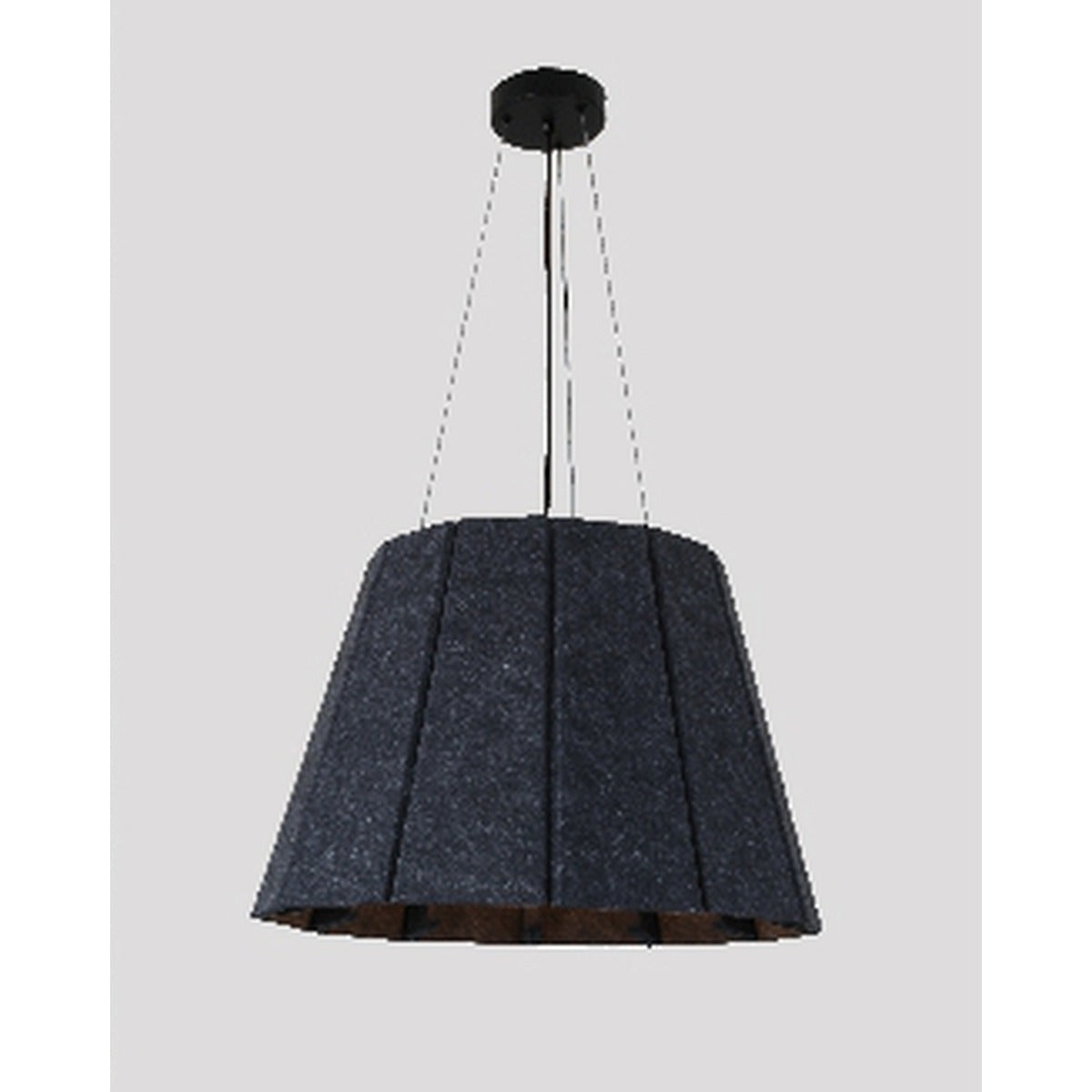 ACO2-GY LED Hanging Light
