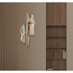 B9951-1 LED14W Hanging Light