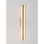 BAM3 LED Hanging Light