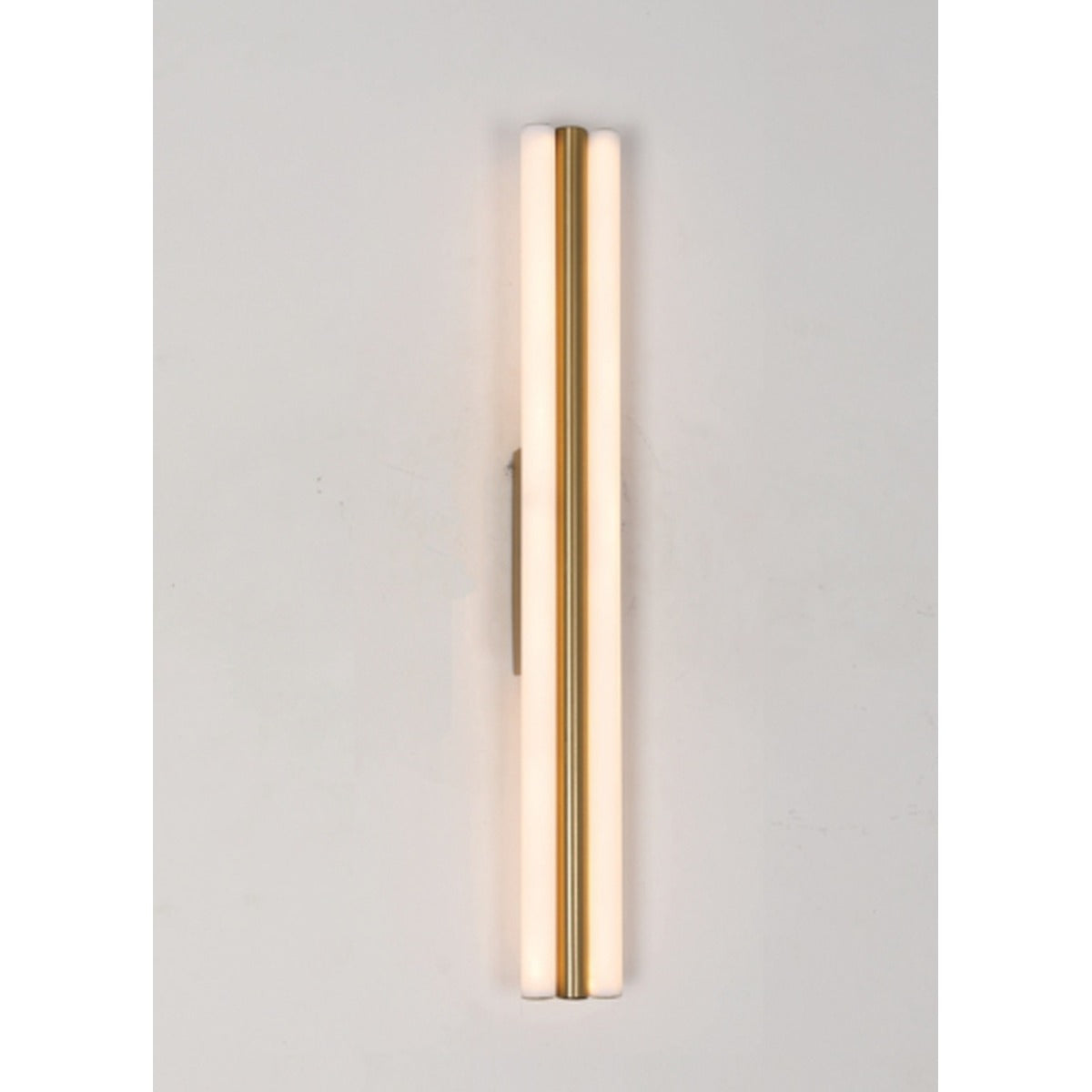 BAM3 LED Hanging Light