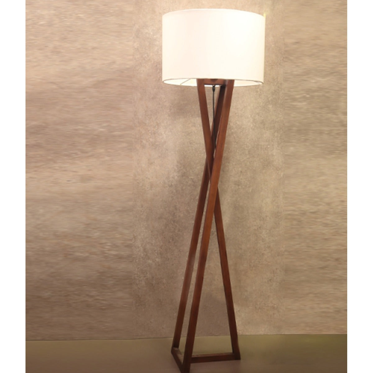 CP031 1XE27 Hanging Light