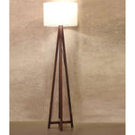 CP033 1XE27 Hanging Light