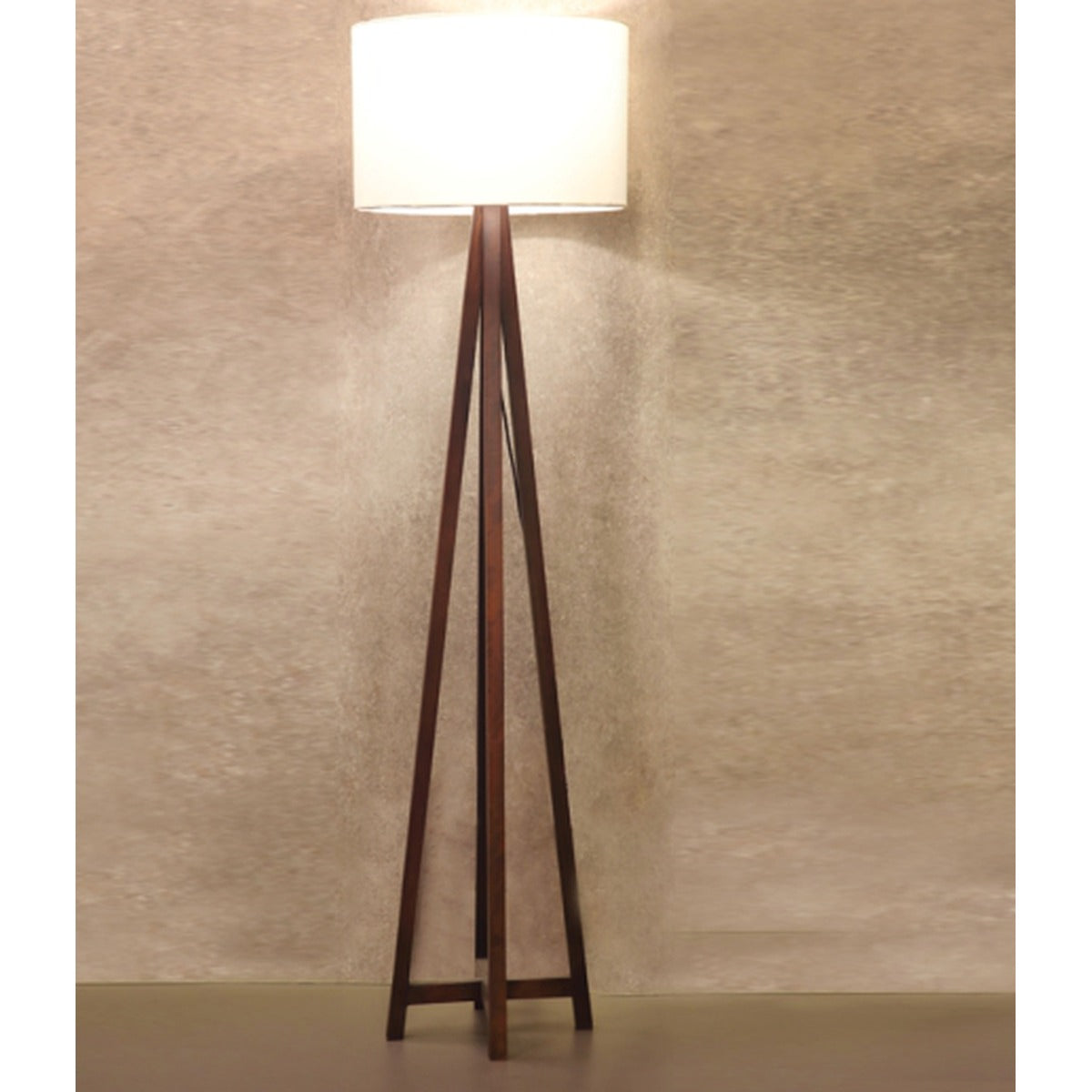 CP033 1XE27 Hanging Light