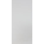 FD1630-GY (B) 1XE27 Hanging Light