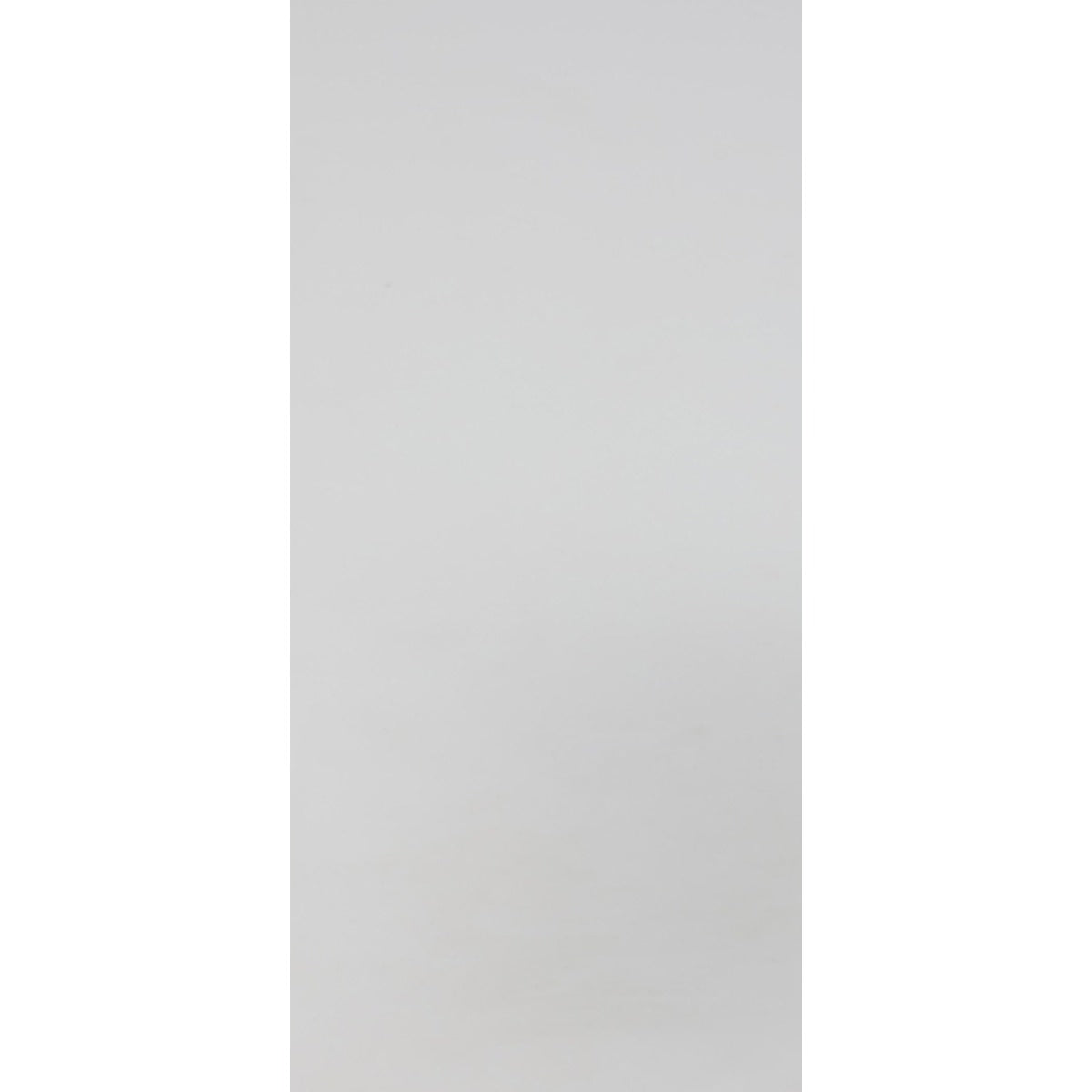 FD1630-GY (B) 1XE27 Hanging Light