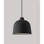 FD1633 1XE27 Hanging Light