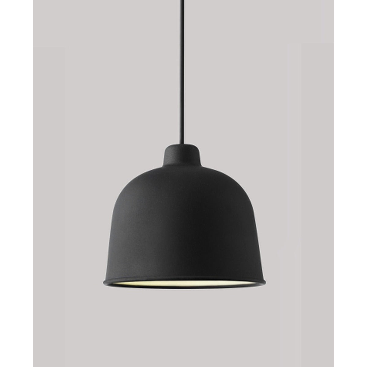 FD1633 1XE27 Hanging Light