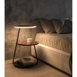 FL 2202 LED Hanging Light
