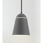 FY027- GY 1XE27 Hanging Light